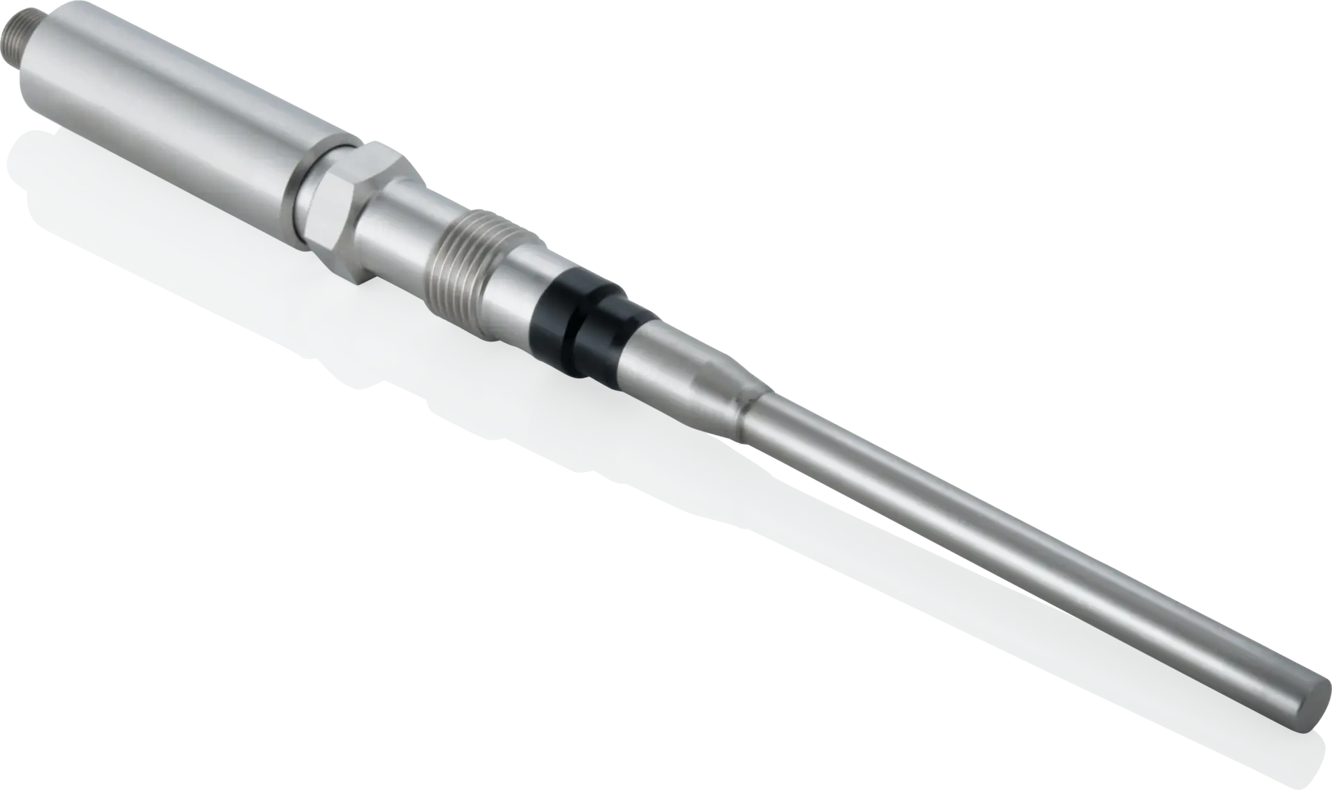 NSL-M Mini Continuous Level Sensor